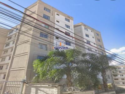 Apartamento para Venda, em Vespasiano, bairro G�vea, 2 dormit�rios, 1 banheiro, 1 vaga