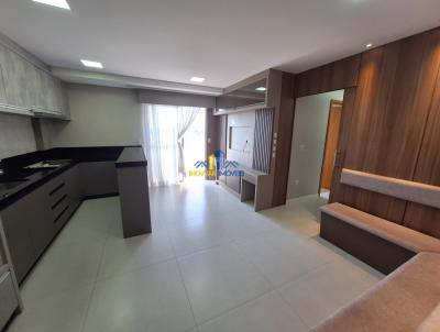 Apartamento para Venda, em Garibaldi, bairro Alf�ndega, 3 dormit�rios, 1 banheiro, 2 vagas