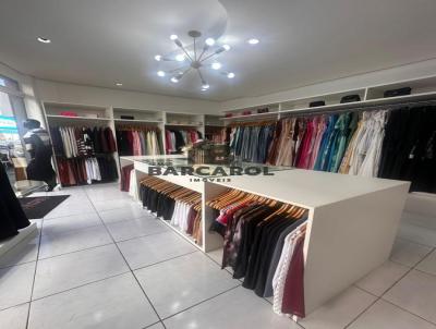 Loja para Venda, em Frederico Westphalen, bairro Centro