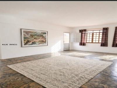 Casa para Venda, em S�o Paulo, bairro Jardim Antartica, 2 dormit�rios, 1 banheiro, 1 vaga