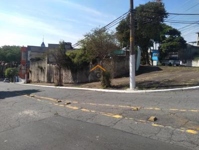 Terreno para Venda, em S�o Paulo, bairro Cidade Patriarca