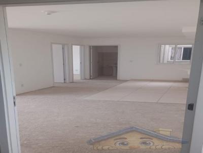 Apartamento para Venda, em Pelotas, bairro S�o Gon�alo, 2 dormit�rios, 1 banheiro, 1 vaga