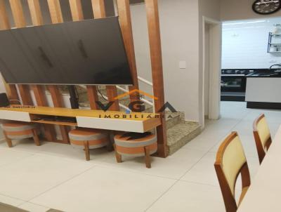 Sobrado em Condom�nio para Venda, em S�o Paulo, bairro Vila Esperan�a, 3 dormit�rios, 2 banheiros, 1 su�te, 1 vaga