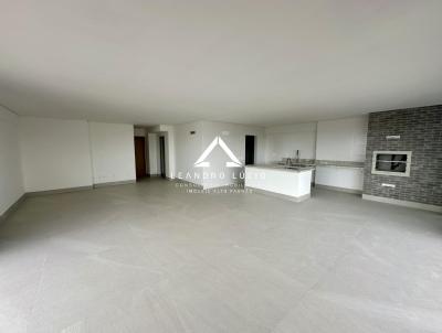 Apartamento para Venda, em Goi�nia, bairro Jardim Goi�s, 4 dormit�rios, 6 banheiros, 4 su�tes, 4 vagas