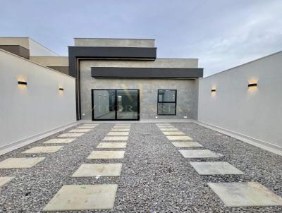 Casa para Venda, em Vit�ria da Conquista, bairro Boa Vista, 3 dormit�rios, 1 su�te