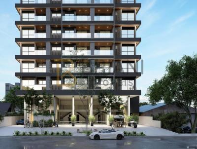 Apartamento para Venda, em Florian�polis, bairro Jurer�, 2 dormit�rios, 3 banheiros, 2 su�tes, 1 vaga