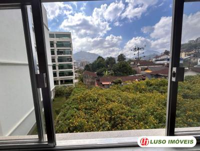 Apartamento para Venda, em , bairro Alto, 1 dormit�rio, 2 banheiros, 1 vaga