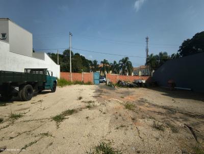 Terreno para Venda, em Itu, bairro PINHEIRINHO