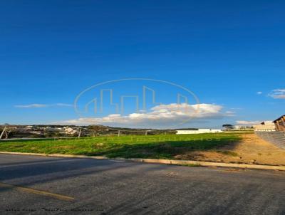 Lote para Venda, em Contagem, bairro Est�ncia do Lago