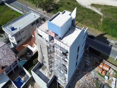 Apartamento para Venda, em , bairro BAIRRO ELIANA, 3 dormit�rios, 3 banheiros, 3 su�tes, 2 vagas