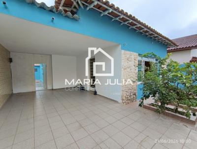 Casa para Venda, em Angatuba, bairro Centro, 4 dormit�rios, 2 banheiros