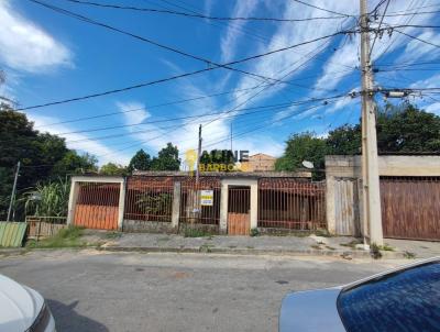 Terreno para Venda, em Betim, bairro Jardim das Alterosas - 2� Se��o