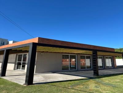 Apartamento para Venda, em Pelotas, bairro S�o Gon�alo, 2 dormit�rios, 1 banheiro, 1 vaga