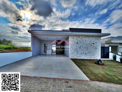 Casa em Condom�nio para Venda, em Pindamonhangaba, bairro Loteamento Residencial e Comercial Bosque do Imperador, 3 dormit�rios, 3 banheiros, 1 su�te, 2 vagas