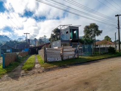 Terreno para Venda, em S�o Bento do Sul, bairro Colonial