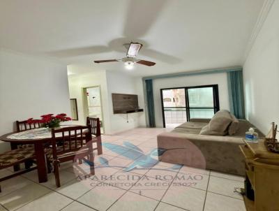 Apartamento para Venda, em Praia Grande, bairro Ocian, 1 dormit�rio, 1 banheiro, 1 vaga