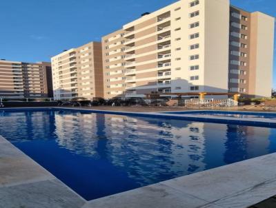 Apartamento 2 dormit�rios para Loca��o, em Londrina, bairro Parque Jamaica, 2 dormit�rios, 1 banheiro, 1 vaga