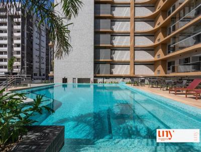 Apartamento para Venda, em Jo�o Pessoa, bairro Jardim Oceania, 3 dormit�rios, 3 banheiros, 3 su�tes, 2 vagas