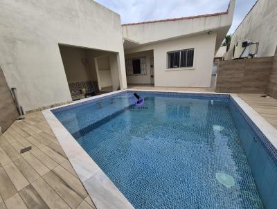 Casa para Venda, em , bairro Sat�lite, 3 dormit�rios, 1 banheiro, 2 su�tes, 3 vagas