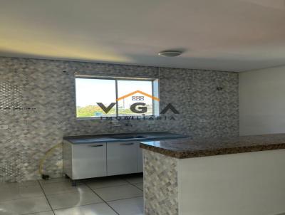 Casa para Loca��o, em S�o Paulo, bairro Vila Nhocune, 3 dormit�rios, 2 banheiros, 1 su�te, 1 vaga