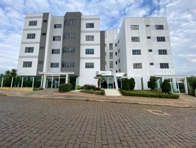 Apartamento para Loca��o, em , bairro Nossa Senhora Aparecida, 2 dormit�rios, 1 banheiro