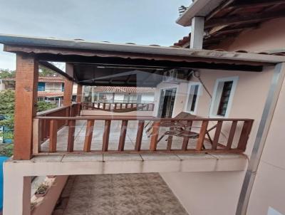 Casa para Venda, em S�o Sebasti�o, bairro Varadouro