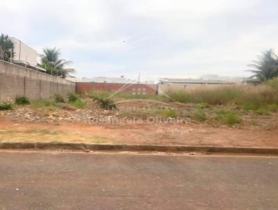 Lote para Venda, em Lucas do Rio Verde, bairro Veneza