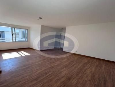 Apartamento para Loca��o, em Lagoa Santa, bairro Quebra, 2 dormit�rios, 1 banheiro, 1 su�te, 1 vaga