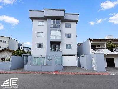 Apartamento para Venda, em Jaragu� do Sul, bairro Jaragu� Esquerdo, 1 dormit�rio, 1 banheiro, 1 vaga