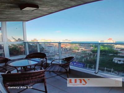 Apartamento para Venda, em Jo�o Pessoa, bairro Jardim Oceania, 1 dormit�rio, 2 banheiros, 1 su�te, 1 vaga