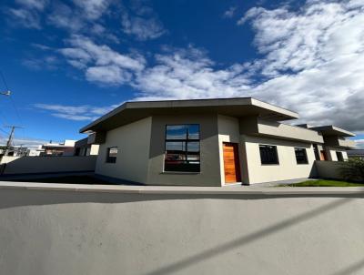 Casa para Venda, em Palho�a, bairro Bela Vista - Loteamento Vale Verde, 2 dormit�rios, 2 banheiros, 1 su�te, 2 vagas