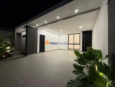 Casa para Venda, em Mococa, bairro Jardim Colina Verde, 3 dormit�rios, 2 banheiros, 3 su�tes, 2 vagas