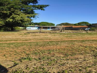 Terreno em Condom�nio para Venda, em , bairro 