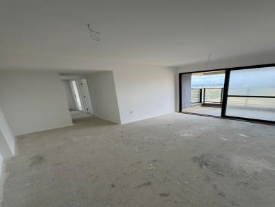 Apartamento 3 Quartos para Venda, em Salvador, bairro Piat�, 3 dormit�rios, 2 banheiros, 1 su�te, 2 vagas