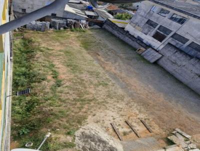 Terreno para Venda, em S�o Paulo, bairro Jardim S�o Lu�s, 1 banheiro