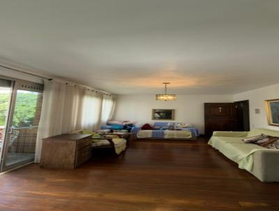 Apartamento 3 Quartos para Venda, em Salvador, bairro Jardim Apipema, 3 dormit�rios, 2 banheiros, 1 su�te, 2 vagas