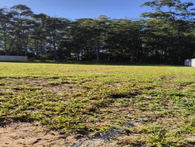Terreno em Condom�nio para Venda, em , bairro 