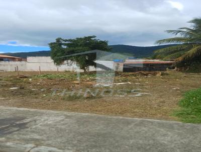 Terreno para Venda, em S�o Sebasti�o, bairro Canto do Mar