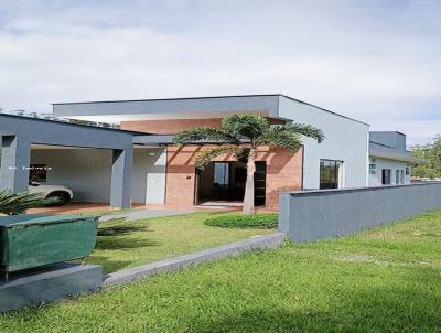 Apartamento para Venda, em , bairro 