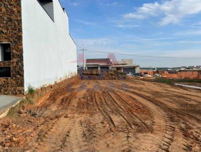 Terreno para Venda, em Indaiatuba, bairro Jardim Bom Sucesso