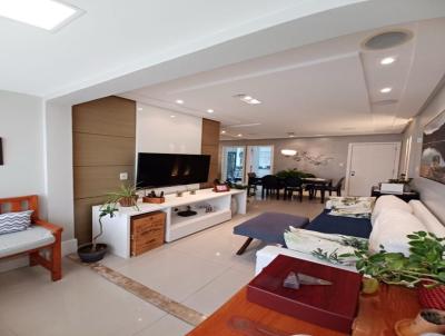 Apartamento 2 Quartos para Venda, em Salvador, bairro Pituba, 2 dormit�rios, 3 banheiros, 1 su�te, 2 vagas