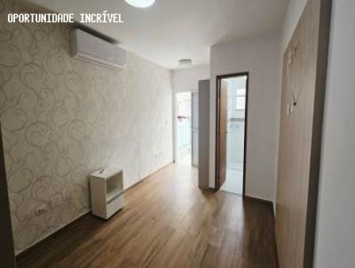 Sobrado para Venda, em S�o Paulo, bairro Vila Gumercindo, 3 dormit�rios, 4 banheiros, 3 su�tes, 4 vagas