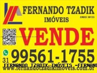 Lote para Venda, em Pedro Leopoldo, bairro S�O PEDRO