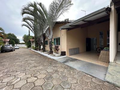 Casa 3 dormit�rios para Venda, em Aparecida de Goi�nia, bairro Jardim Imperial, 3 dormit�rios, 1 banheiro, 2 vagas