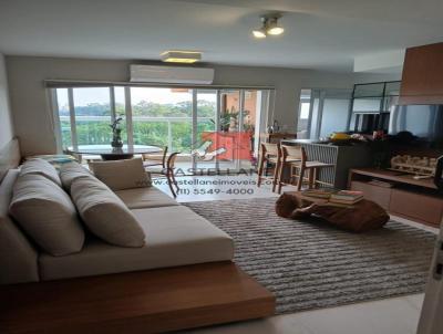 Apartamento 2 dormit�rios para Loca��o, em S�o Paulo, bairro Vila Mariana, 2 dormit�rios, 2 banheiros, 1 vaga