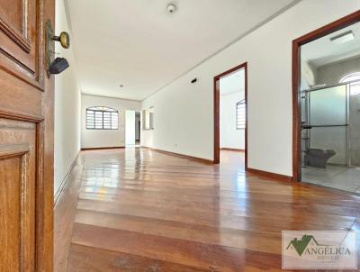 Casa para Loca��o, em Capivari, bairro Centro, 3 dormit�rios, 2 banheiros, 2 vagas