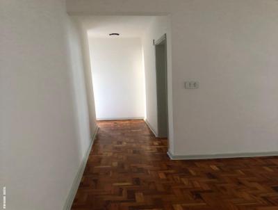 Apartamento para Loca��o, em S�o Paulo, bairro Cerqueira Cesar, 2 dormit�rios, 2 banheiros, 1 vaga