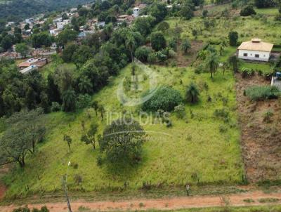 Lote para Venda, em Mateus Leme, bairro Vale dos Ara�as Segunda Se��o