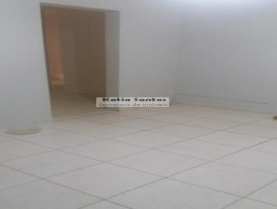 Apartamento para Venda, em Indaiatuba, bairro Jardim Morumbi, 2 dormit�rios, 2 banheiros, 1 su�te, 2 vagas