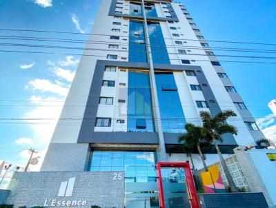 Apartamento para Venda, em Campina Grande, bairro Mirante, 3 dormit�rios, 1 banheiro, 3 su�tes, 2 vagas